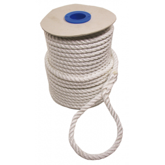 Monteisola Corde Mooring Rope 12 mm 50 m