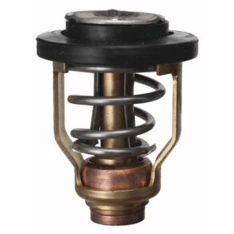 Sierra 18-3525 Thermostat For Yamaha Engines