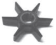 Allpa 500391 - Impeller - Honda
