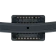 Harken 2769 - 22mm Small Boat CB Loop Car Harken 2769 - 22mm Small Boat CB Loop Car
