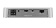 Hertz Venezia V4 - Marine Hi-Res D-Class 4-Channel Amplifier 1160 Watt