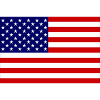 USA Marine Flag