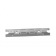 Tecnoseal Aluminium Bar For Yamaha Engine Top 700 40/100 HP