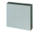 Merford Merfocell GW Sound Insulation Board Grey 1200x1000x40mm