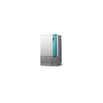 Mastervolt Mass Combi Pro Inverter/Charger 24/3500-100