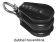 Easy Matic Block 1 (Type: Double pulley swivel block)