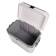 Plastimo P200428 - Igloo Ice Chest Marine Contour 150 - 142 l