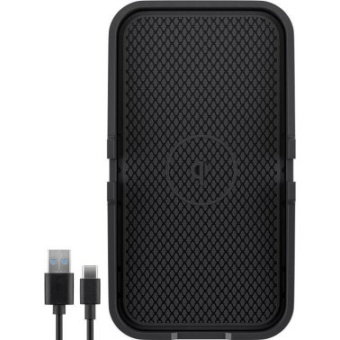 Italwinch Wireless Charging Pad for WHC040 Remote Control
