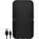 Italwinch Wireless Charging Pad for WHC040 Remote Control Italwinch Wireless Charging Pad for WHC040 Remote Control