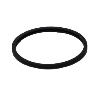Bukh Engine 000E5235 - Rubber Ring For Thermostat DV36