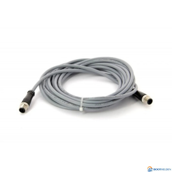 Vetus DTC615M - Connection Cable for Remote Control Panel, 15m
