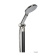 Osculati 15.480.21 - Recess-Fit Stainless Steel Base for 15.480.xx