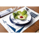 Marine Business Northwind Deep Plates Ø 22,5 cm