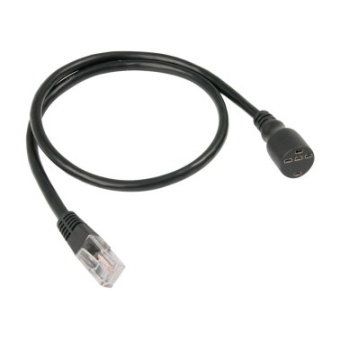 CZone SCI RJ45/PB Cable - 1m