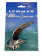 Lewmar B18305 - Baby Epsilon Bottle Opener