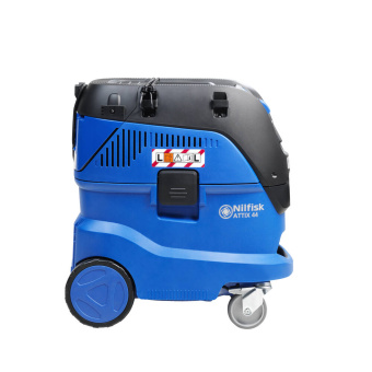 Nilfisk Dust/Water Vacuum Cleaner Attix 44L