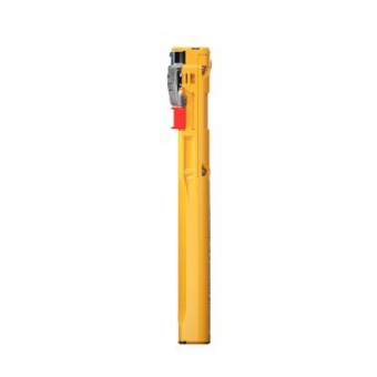 Plastimo 71157 - ACR PLB ResQLink 425 RLS Personal Locator Beacon