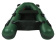 Talamex Inflatable Boat Greenline GLS160 Slatted Floor