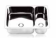 Barka 01.21.20200 - LV30321415C Mirror Finish Double Sink Barka 01.21.20200 - LV30321415C Mirror Finish Double Sink