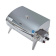 ENO Cook'n Boat Gas Grill BBQ