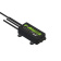 Lumishore 010-04448-00 - Lux Speaker Light Driver