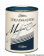 Osculati 65.914.03 - Treadcote Paint L/Blue