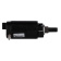 Waiglobal 5758N Starter For Mercury Engines - 50hp 4T