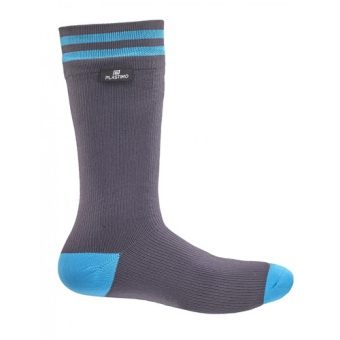 Plastimo 67405 - Activ' Waterproof Merino Socks. Size L