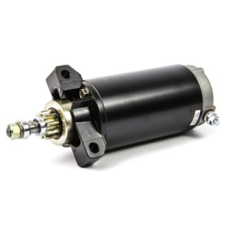 Waiglobal 5901N Starter For Mercury Engines