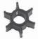 Allpa 500309 - Impeller