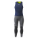 Plastimo P200832 - Superwarm Skiff Men Size S Plastimo P200832 - Superwarm Skiff Men Size S