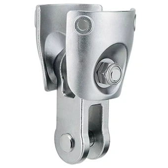 Harken 7513.20 1 1/8 - MKIV Unit 3 Jaw, Jaw Toggle 28.6mm Pin