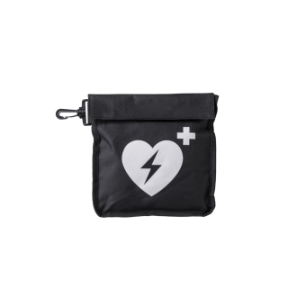 Philips AED360 - High Quality Fast Response Kit for AEDs/Defibrillators