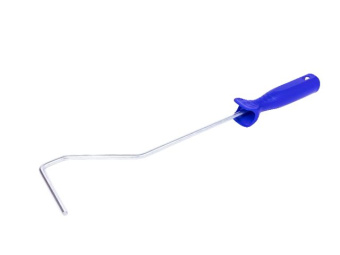 Veba Roller Frame 10cm Length 40cm