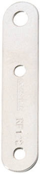 Ronstan RF192 Chainplate 76mm (3") Long