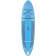 Plastimo P204880 - Inflatable Sup Pack - Let's Paddle 10'4" 3.15 m