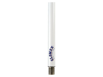 Glomex RA300DAB - DAB Antenna Glomeasy White