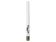 Glomex RA300DAB - DAB Antenna Glomeasy White