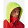 Henri Lloyd Men's Sailing Jacket Size L Red Henri Lloyd Men's Sailing Jacket Size L Red