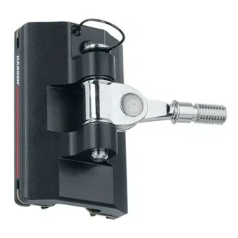 Harken 3893 - 27mm CB Battcar M12 Stud for C-Tech Batten