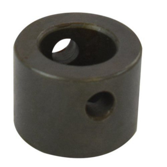 John Deere R47061 - Bushing