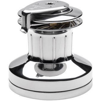 Andersen RA2068010000 68ST Winch FS