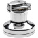 Andersen RA2068010000 68ST Winch FS