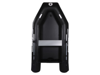 Talamex Inflatable Boat Superlight SLA Air Floor SLA250