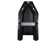 Talamex Inflatable Boat Superlight SLA Air Floor SLA250