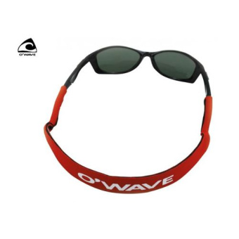 Plastimo 2321106 - O'wave string glasses neoprene