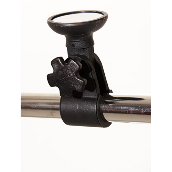 Navisafe Adjustable Support For Pipe