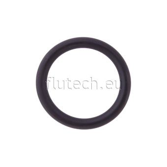 Jabsco 29017-1000 - Piston Rod O-Ring for Manual Toilets