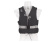 Besto 20413060 - Dinghy Buoyancy Aid Black 50N L