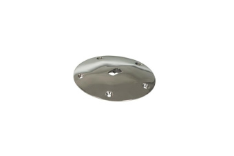 Norsap Additional Base For Table Leg 2071 & 2072